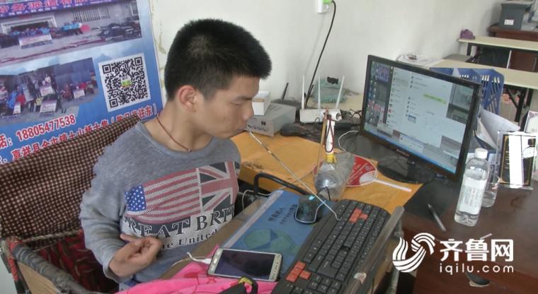 纸飞机出售联系方式是真假的简单介绍
