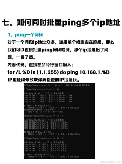安卓telnet安装软件命令,安卓ping telnet工具