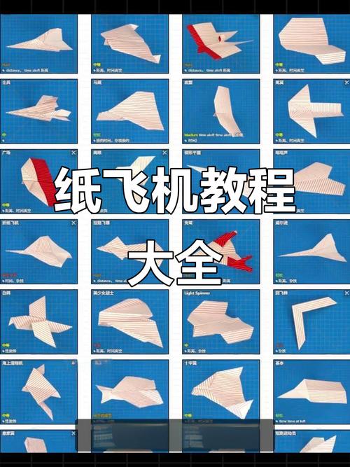 纸飞机中文版如何设置,纸飞机怎么设置中文版的