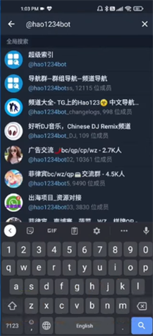 TG免费下载,Tg免费下载安装