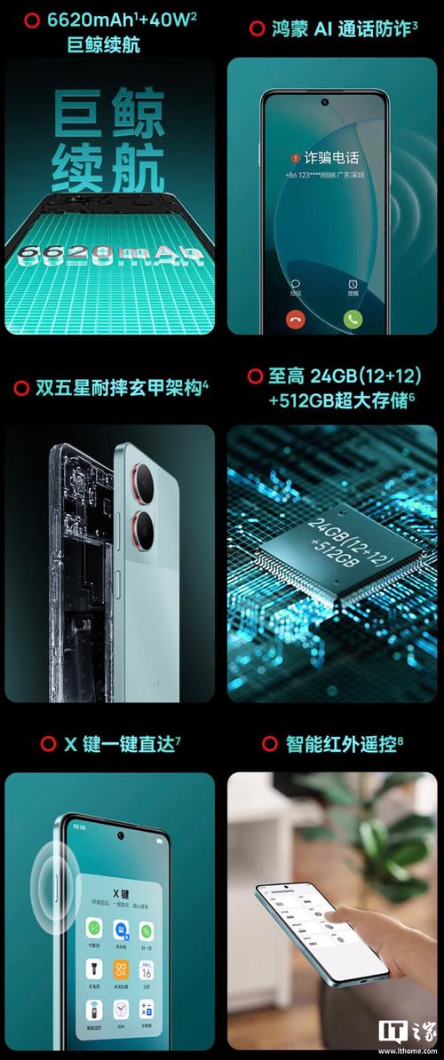 tel中文版下载,teleplus中文版下载