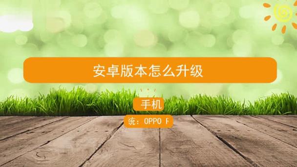 telegeram收费,telegeram收费怎么解决
