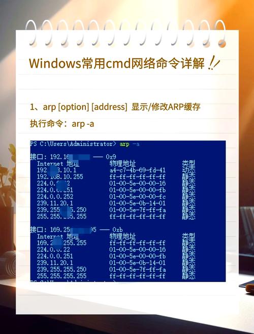 telnet端口查询,telnet端口 命令