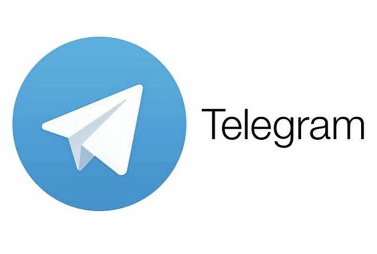 telegreat最新版本免费,telegreat下载安卓官网版本