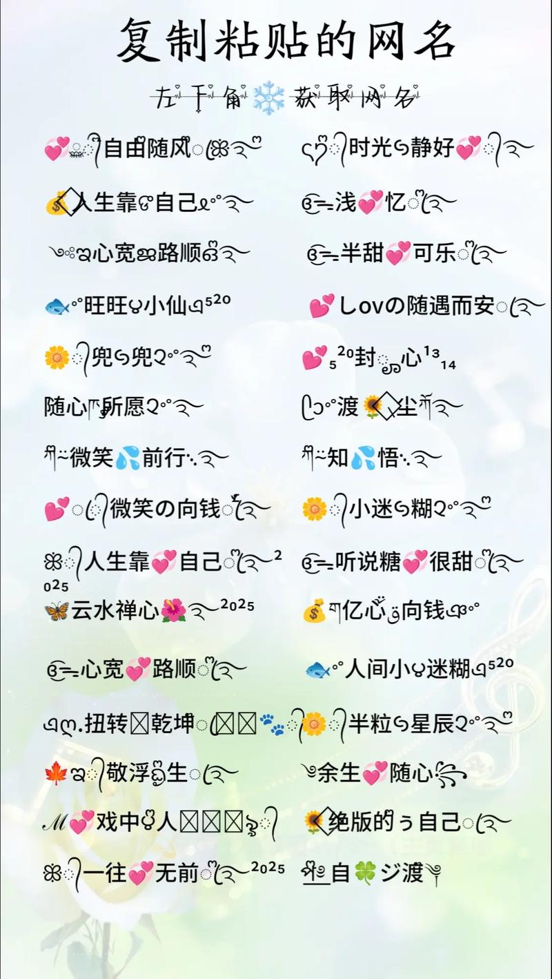 关于右上角小tel特殊符号复制的信息