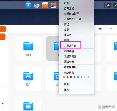 电脑安装包文件位置,安装包在电脑哪个文件夹