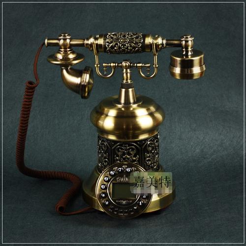 telephoneshop,telephoneshop怎么读
