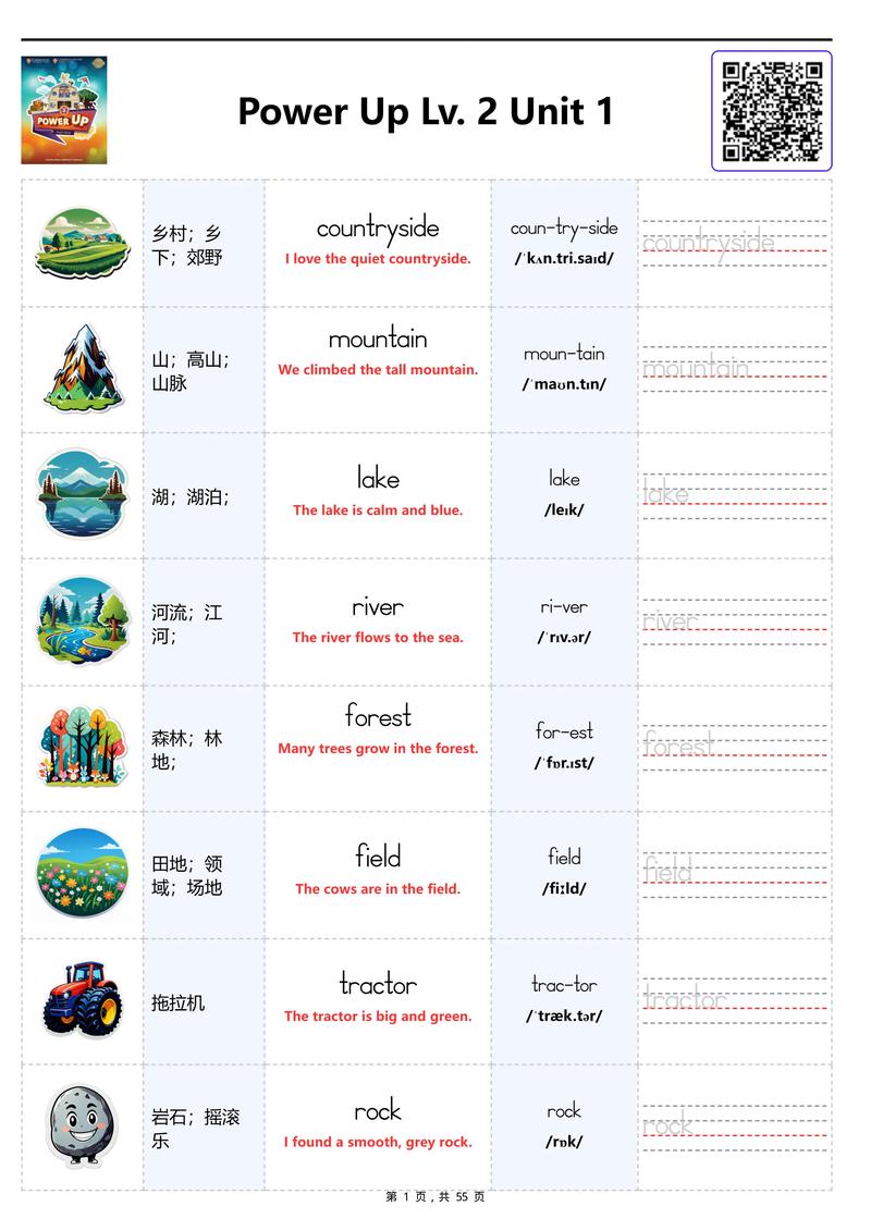 telegraph怎么读,telegraph怎么读英语