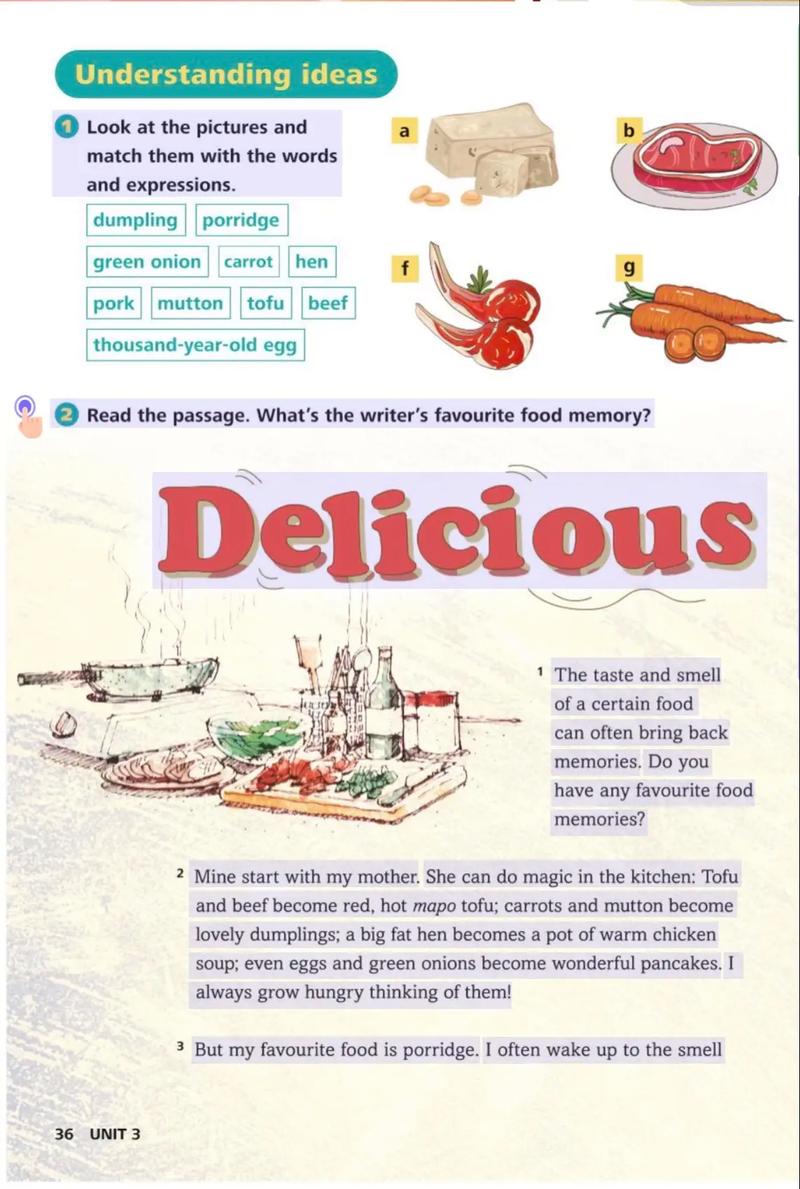 derrick怎么读英语,derlicious怎么读