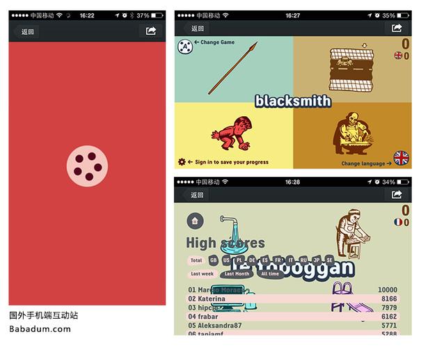 关于tg号购买网站的信息