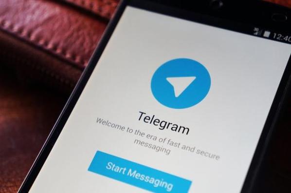 telegram验证,telegram收不到86短信验证