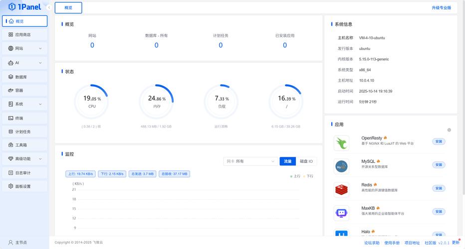 怎么安装telnet客户端,win10安装telnet客户端