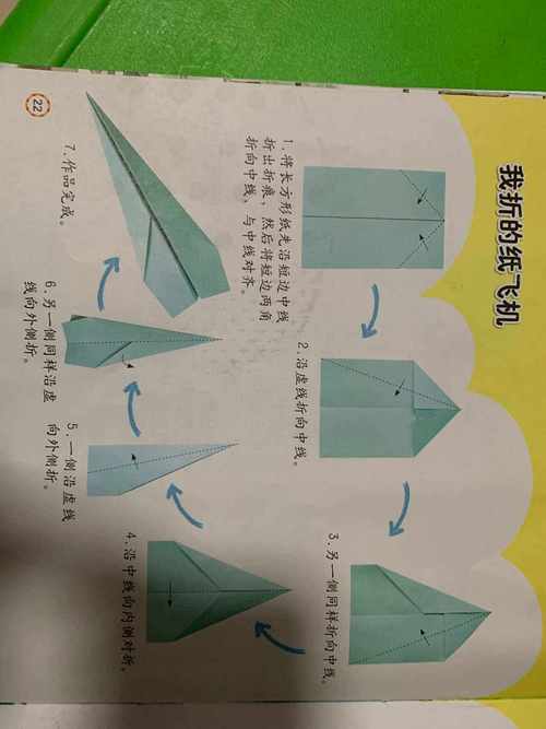 包含纸飞机怎么改成简体中文翻译的词条