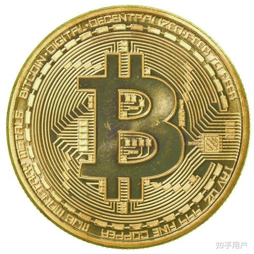 比特币什么意思大白话,简单说比特币是什么意思