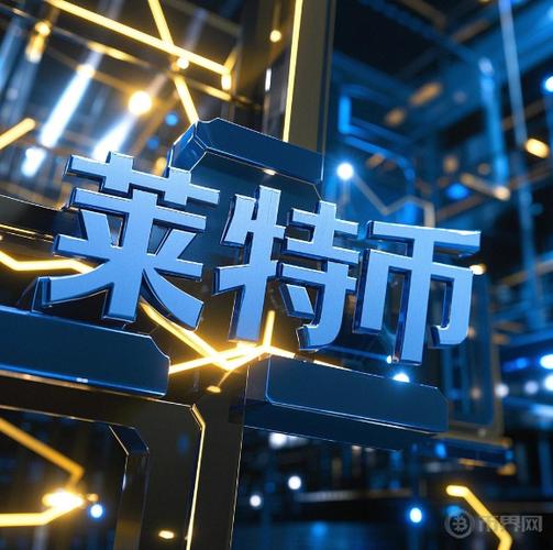 莱特币2021,莱特币2025年突破历史新高