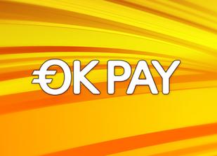 okpay钱包安全吗,998pay钱包安全吗