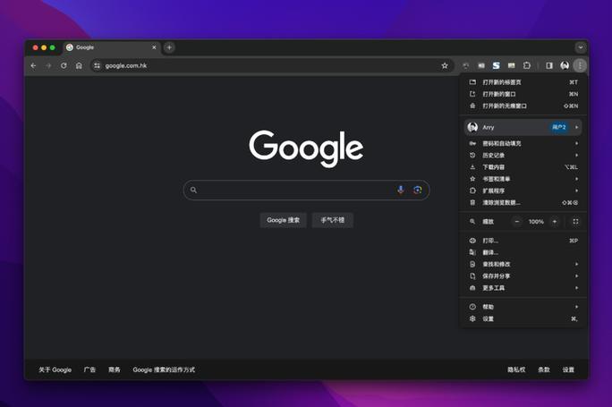 谷歌浏览器打开网页很慢,google浏览器打开网页很慢