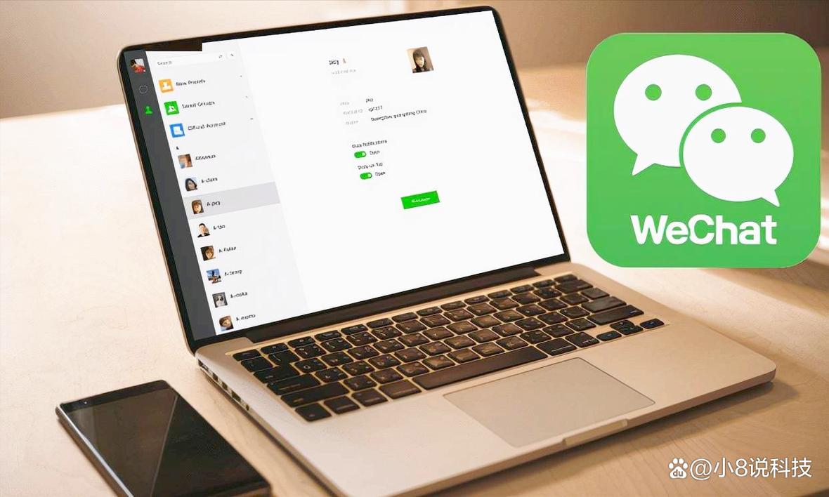 Snapchat有电脑版吗,snapchat电脑可以用吗