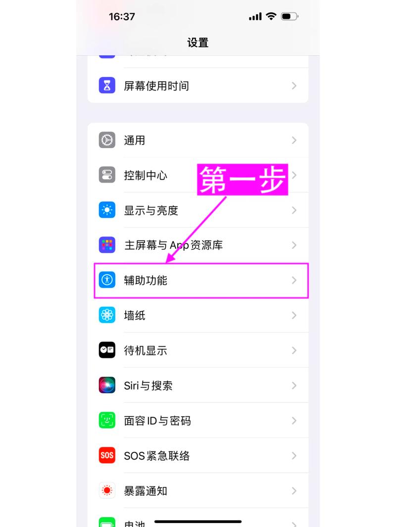 飞机怎么设置中文语言,飞机苹果版怎么设置中文