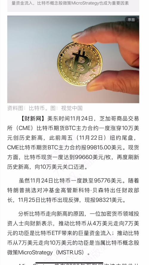 比特币价格,比特币价格美元