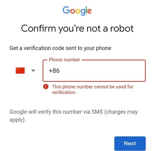 whatsapp发不了验证码,whatsapp验证码发不过来