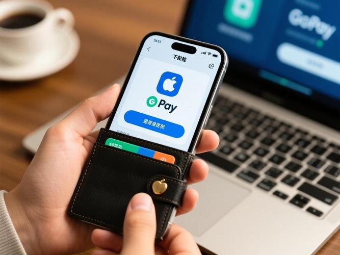 988pay虚拟钱包官网,钱包与applepay打不开