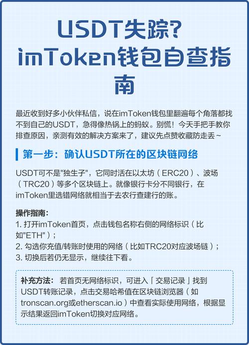 usdt需要实名吗,usdt需要多少确认