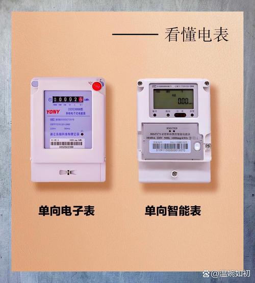 电报在哪下,电报在哪下有什么用