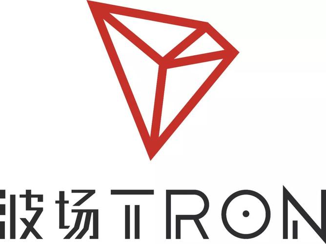 波场币今日最新价格行情走势,波场币今日行情价格走势图一非小号