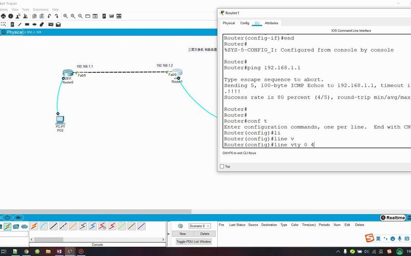 telnet-server,telnetserver安装
