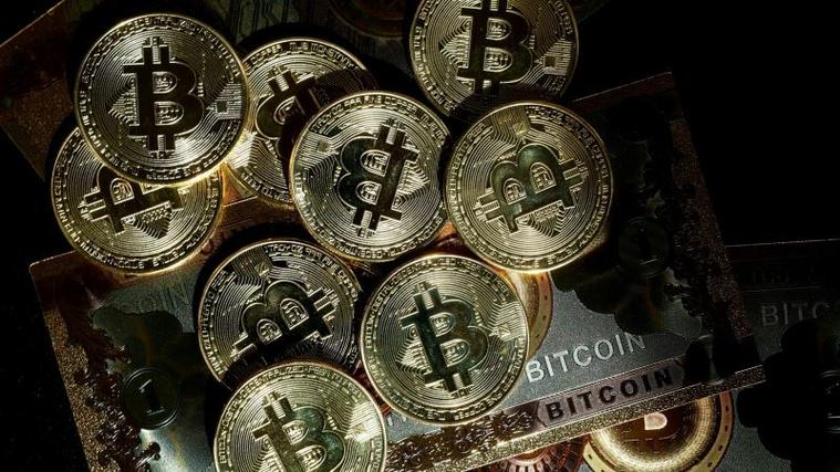 中国虚拟币排行榜20名,中国虚拟币排行榜20名最新