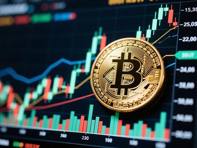 nft币价格今日行情分析,nft币未来价格上涨一千倍