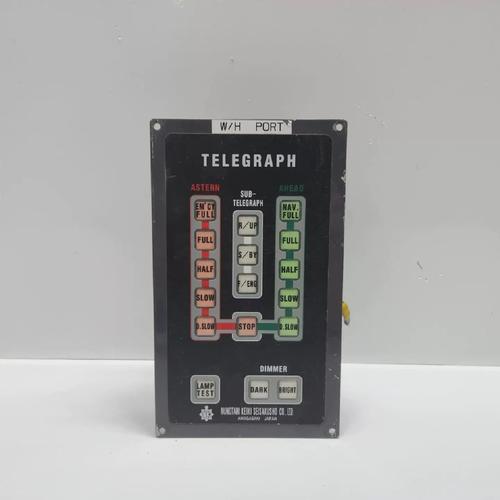telegraph下载,telegraph下载的文件在哪