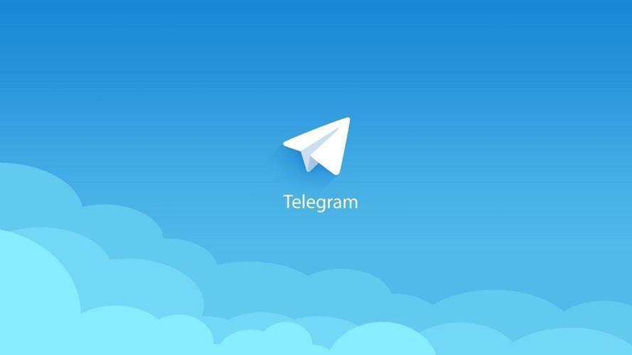 图标为纸飞机的app,一个纸飞机的app是干什么的