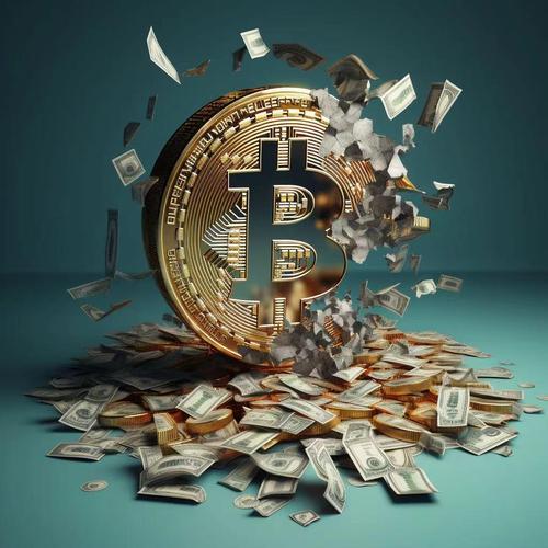 比特币是什么材质做的,比特币是什么材质做的呢