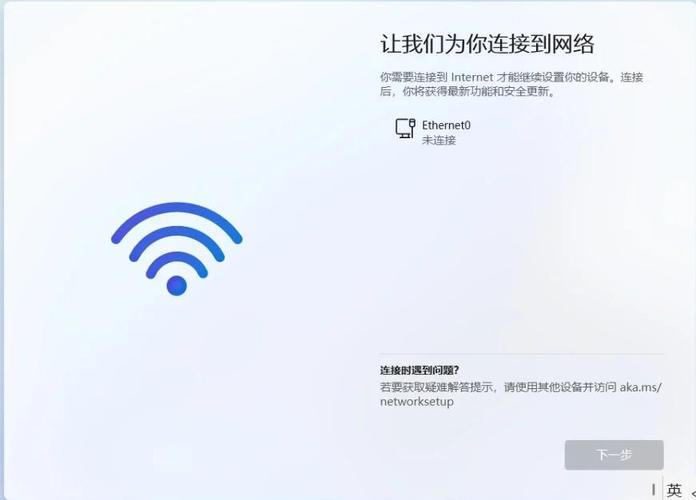 怎么跳过验证码登录,怎么跳过验证码登录游戏