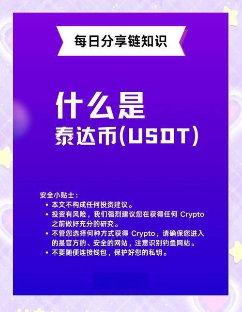买卖泰达币平台,买卖泰达币平台是真的吗