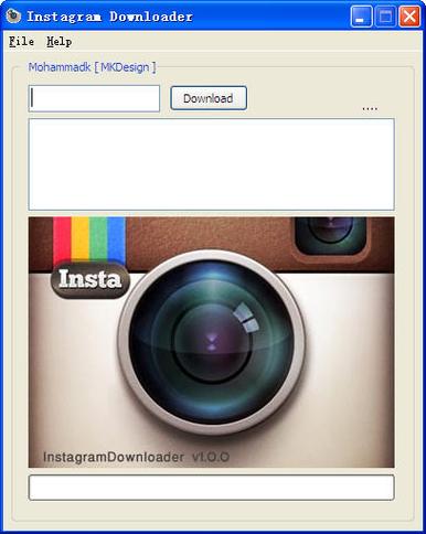 关于instagram是什么软件的信息
