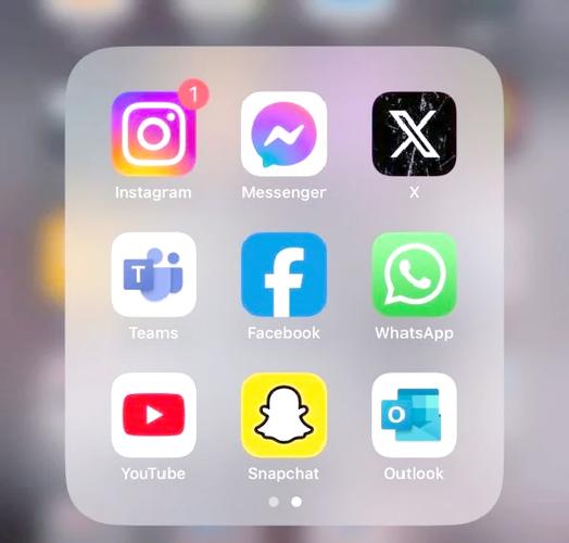 snapchat直接安装,snapchat安装snapchat