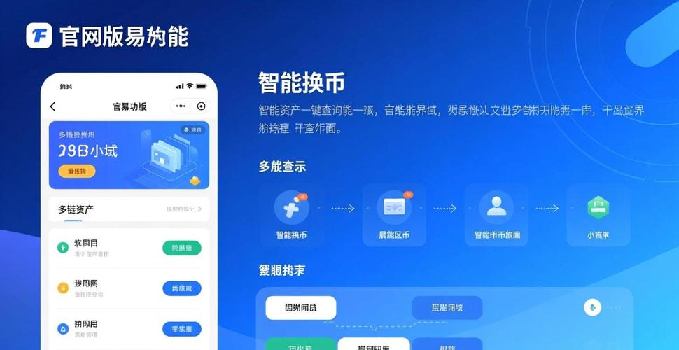 虚拟钱包app下载安装免费,虚拟钱包app下载安装免费苹果