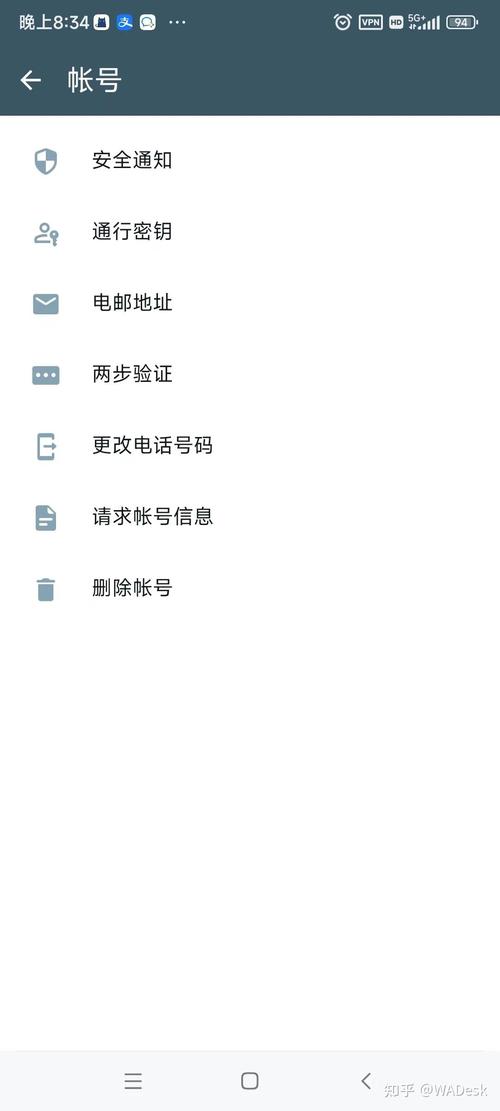 whatsapp短信验证联通,whatsapp验证码一直在连接中