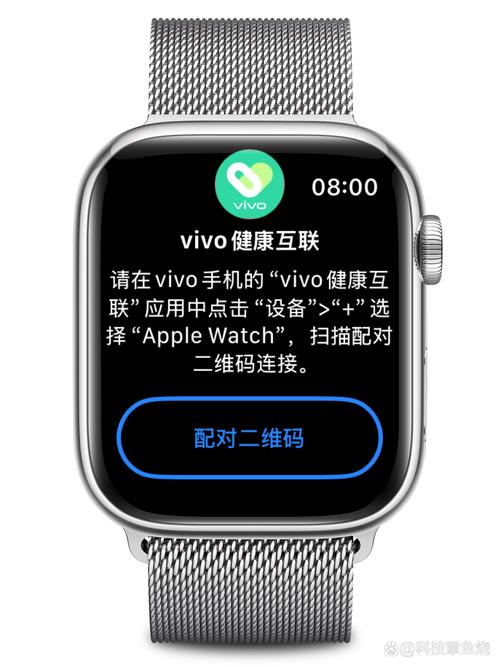 tp钱包安卓版下载,tp钱包安卓版下载手机版10下最新版地址中国