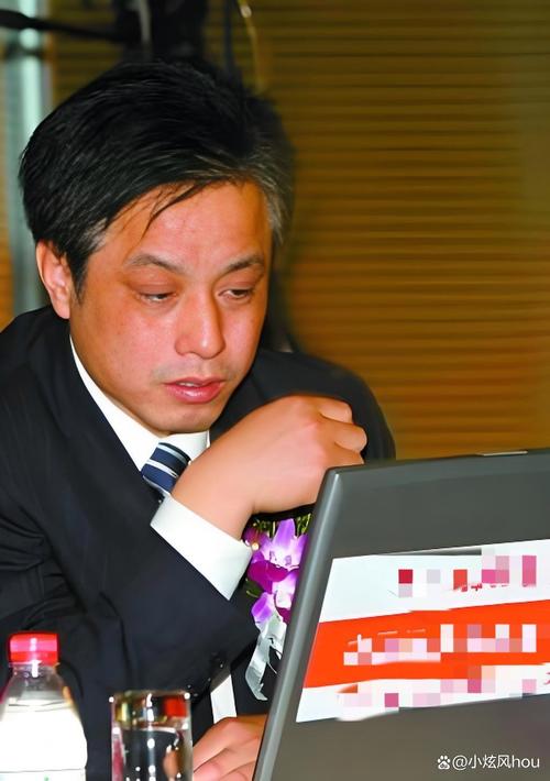 恒立液压汪立平儿子汪奇,恒立液压汪立平儿子汪奇小三