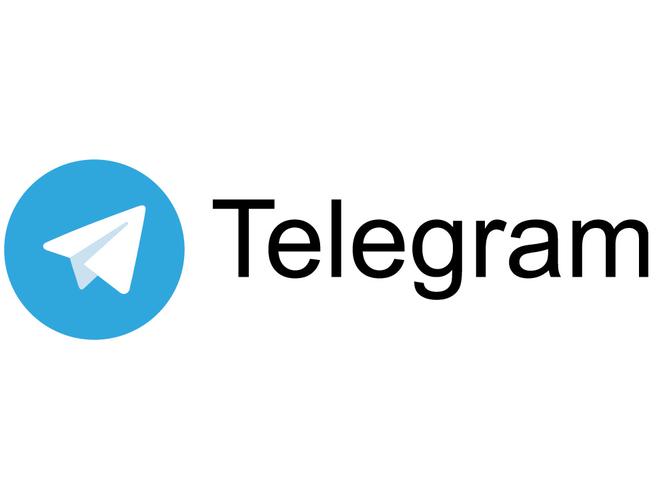 telegeram成品账号的简单介绍