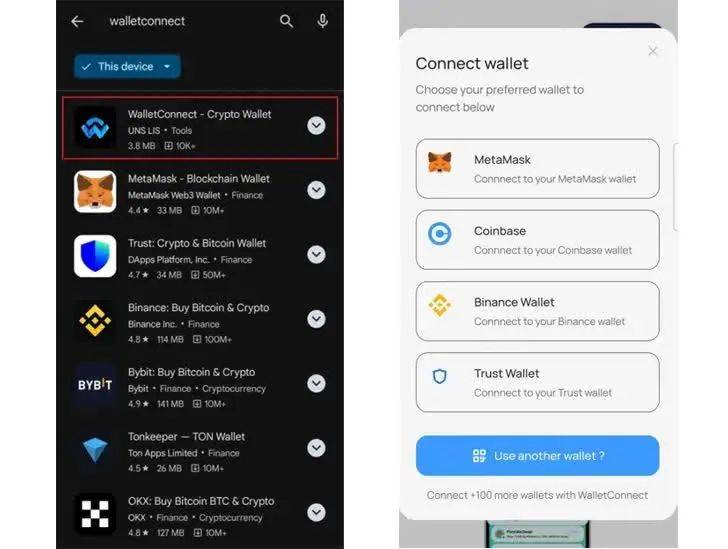 关于tokenpocket下载1.5.8的信息 关于tokenpocket下载1.5.8的信息