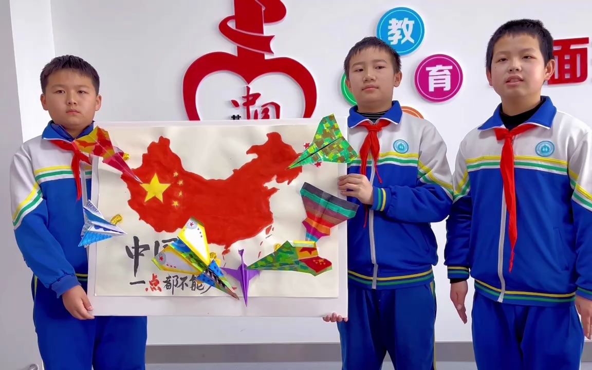 在纸飞机上画画比赛作品,在纸飞机上画画比赛作品高颜值 在纸飞机上画画比赛作品,在纸飞机上画画比赛作品高颜值